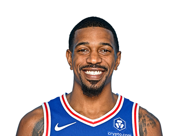 https://img.9ccr.com/img/basketball/player/1581638b6d35baf06cb6fb77b65e73dc.png