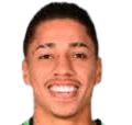 https://img.9ccr.com/img/basketball/player/17415fa30792362b03f9f6a56fc4cbac.png