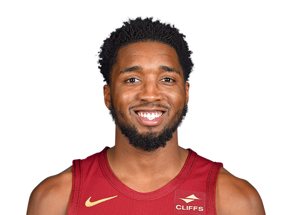 https://img.9ccr.com/img/basketball/player/1976045096d3457728dd355c08d5c742.png