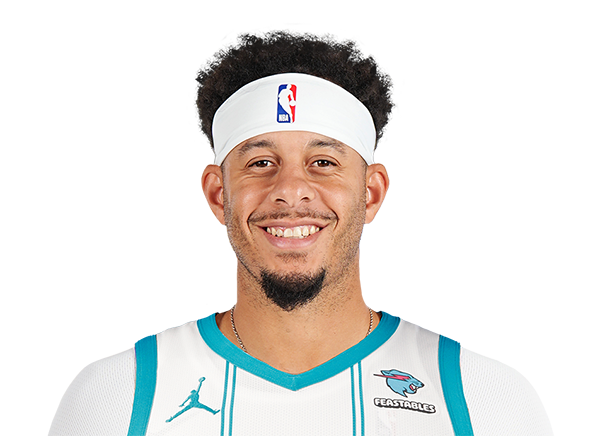 https://img.9ccr.com/img/basketball/player/1d345669c026c55af31a4f08d3a19fc9.png