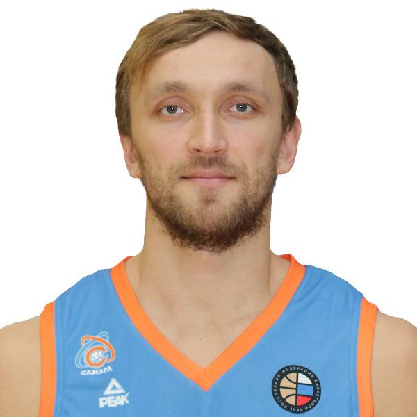 https://img.9ccr.com/img/basketball/player/2b2522680580afe1dfff243014aec286.png