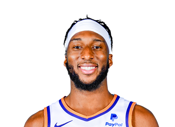 https://img.9ccr.com/img/basketball/player/574d93fd63cf70b2bfbdc3054a394bec.png