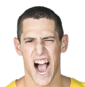 https://img.9ccr.com/img/basketball/player/6e8b70c0411bcd1f4932f1a6678f3a46.png