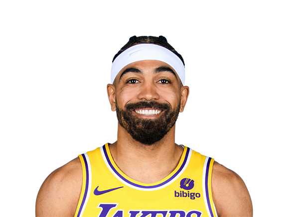 https://img.9ccr.com/img/basketball/player/72a4b4ee4e5c3452bbf48d1ee5d89746.png