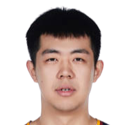 https://img.9ccr.com/img/basketball/player/83bfcb265fadef74d1e7a08d824ba4e7.png