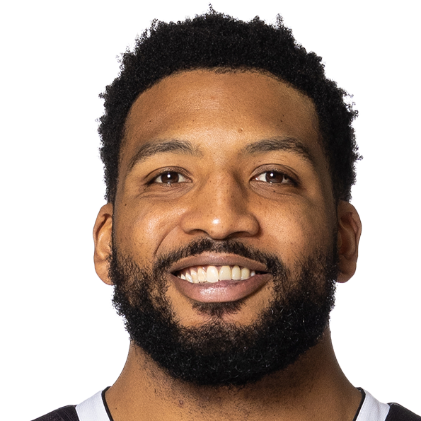 https://img.9ccr.com/img/basketball/player/8896e15526bf1660a58cfdac21d95dfc.png