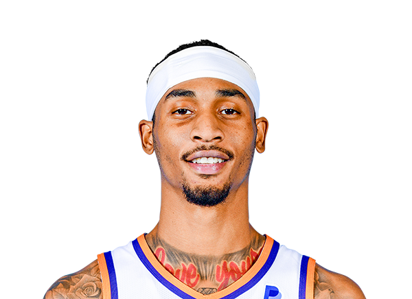 https://img.9ccr.com/img/basketball/player/952c993b8025b8d3e9a1d9523cb006de.png