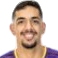 https://img.9ccr.com/img/basketball/player/c1aa534849970416fcd7ed69b4b00e38.png