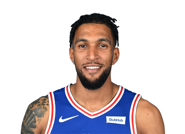 https://img.9ccr.com/img/basketball/player/e9cc76fe1f608901d6daf2dc4d25ab28.png