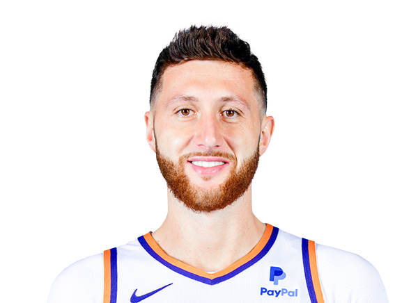 https://img.9ccr.com/img/basketball/player/faf401c8e1fabddb34ec3936e25ce746.png