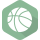 https://img.9ccr.com/img/basketball/team/027069ac742fc869b823b35bf1d2c397.png