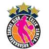 https://img.9ccr.com/img/basketball/team/02ddea2aa08fab04848b865f5dcd7dbf.png