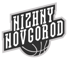 https://img.9ccr.com/img/basketball/team/03a5356740fe60dbc4708df63e1e6139.png