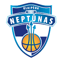 https://img.9ccr.com/img/basketball/team/0900b7283cac2460417cb5e9268c2011.png