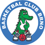 https://img.9ccr.com/img/basketball/team/0aff7a51ed85947dcb3082bfbd9f895a.gif