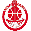 https://img.9ccr.com/img/basketball/team/0f7720d7daea2c4a695ebf4442e544a7.png