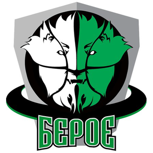 https://img.9ccr.com/img/basketball/team/106bb4b723974e64c092cbe42b50e7da.png