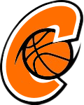 https://img.9ccr.com/img/basketball/team/139c822b984abf872f85af834a4cba7e.png