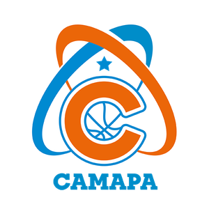 https://img.9ccr.com/img/basketball/team/1741717ee5635347175d89596ece0fc9.png