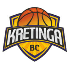 https://img.9ccr.com/img/basketball/team/1ff4be8e2877290cac0a3497abc783ab.png