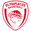 https://img.9ccr.com/img/basketball/team/23e74531b65bda9fd68e6ea835907bba.png