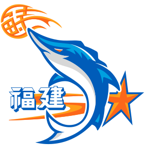 https://img.9ccr.com/img/basketball/team/2428a8c17b5a31163b54cb9502998bbf.png