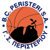 https://img.9ccr.com/img/basketball/team/2601e32751675eb042d6fac3c6083830.png