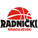 https://img.9ccr.com/img/basketball/team/28a4220a7bc191f5adab3c5bdd1c2171.png