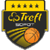 https://img.9ccr.com/img/basketball/team/3000c787c69b2fc28bc5968854dfe12d.png