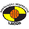 https://img.9ccr.com/img/basketball/team/303b6e1745a947ebb81a874d41f5ff15.png