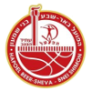 https://img.9ccr.com/img/basketball/team/310b7b6dbf0f47a7bf58bb8fd0d9e51b.png