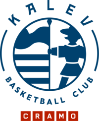 https://img.9ccr.com/img/basketball/team/3297c883664efaf2d7d4fceb3ab255ec.png