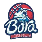 https://img.9ccr.com/img/basketball/team/33699f5613d21d60f1c80063a5191272.png