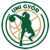 https://img.9ccr.com/img/basketball/team/3635d6a026fe7fa11a67378bb5085fcd.png