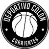 https://img.9ccr.com/img/basketball/team/36db6d5cf2c97426c39668ecc399f293.png