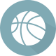 https://img.9ccr.com/img/basketball/team/3949b42fb2984853b48be2fb8f996f85.png