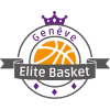 https://img.9ccr.com/img/basketball/team/3fb5269ccbfd36c3d176d3b3b6814251.png