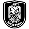 https://img.9ccr.com/img/basketball/team/3fc36a09cde03f42502b710e94fe448c.png