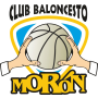 https://img.9ccr.com/img/basketball/team/435a5d141dce7505600edd2f1209b52b.png