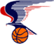 https://img.9ccr.com/img/basketball/team/4486580e83354ecfac3eed5757764435.gif