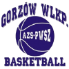 https://img.9ccr.com/img/basketball/team/45e473a800d9162013348562ce2423da.png