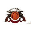 https://img.9ccr.com/img/basketball/team/4a808c9b9bd04099867aa2cb447e5634.png