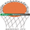 https://img.9ccr.com/img/basketball/team/5080b1d2f25b4532a9e629960c095c1b.png