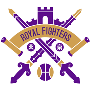 https://img.9ccr.com/img/basketball/team/559cfc139ec9e214e54b4ddae5d1cba7.png