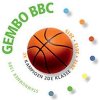 https://img.9ccr.com/img/basketball/team/5692583758e442da9ef95c4999a7b3e6.png