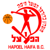 https://img.9ccr.com/img/basketball/team/57c84fa9e72d497581bbab45d8fdbd0b.png