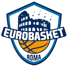 EurobasketRoma