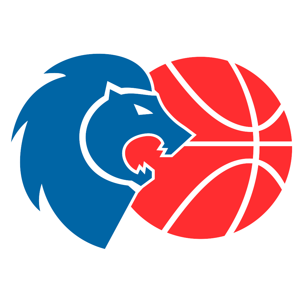 https://img.9ccr.com/img/basketball/team/6162ac364afbbd81d48ee577b1105bd9.png