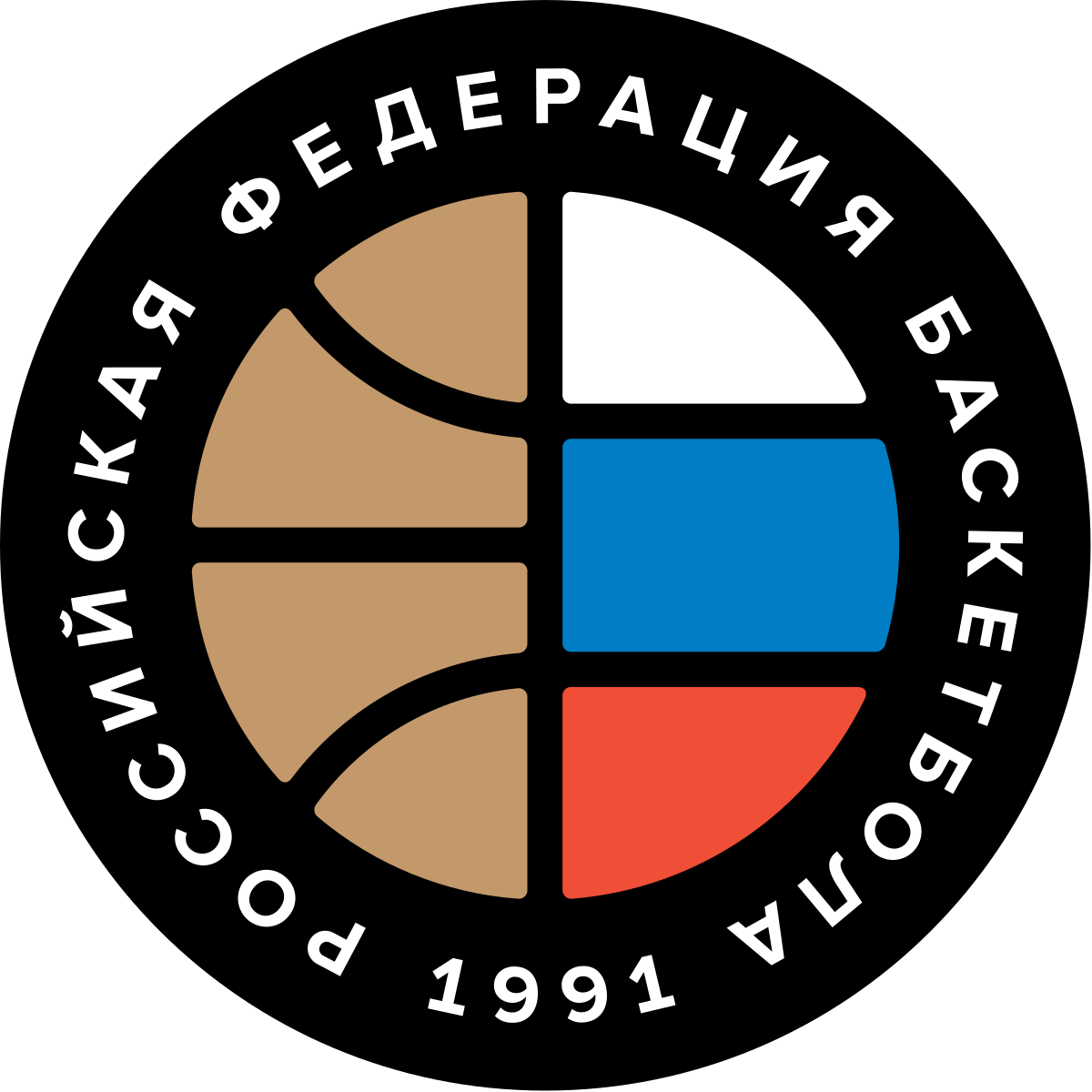 https://img.9ccr.com/img/basketball/team/629b89282fd1203c50373a310ba75fee.png