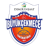 https://img.9ccr.com/img/basketball/team/64ebad84d649b59c4730cd604dac0dc2.png